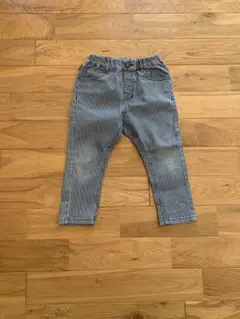 BREEZE 100cm ボトムス