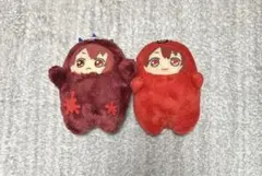 2025年最新】モンぬい 陸の人気アイテム - メルカリ