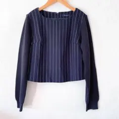 Sa様 リクエスト 2点 まとめ商品