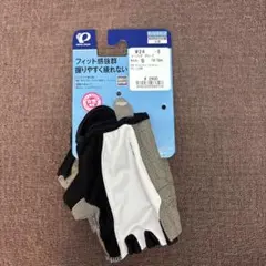 パールイズミ正規品 サイクルグローブ Sサイズのサムネイル