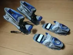 Item thumbnail for item 661e0ad0-d567-4411-a150-6db4f62622f9