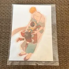 ある日、お姫様になってしまった件について ブロマイド アタナシア クロード