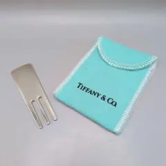 2026年最新】TIFFANY グリーンフォークの人気アイテム - メルカリ