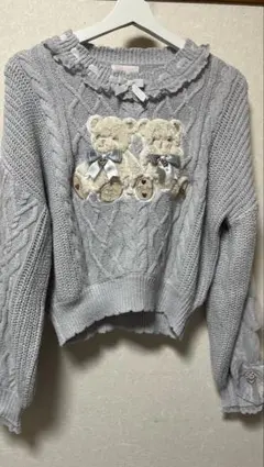 Item thumbnail for item edeefda0-e29a-41f6-89a9-b2029ac8c5ef