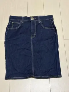 Item thumbnail for item c6dc20af-3090-4aec-af3c-fd42a686f188