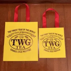 Item thumbnail for item 0026b84b-925d-43c3-8ada-d3a2b0dd1183