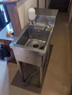 Item thumbnail for item c5cf18ea-70fd-4bdb-9037-65517cdb4092