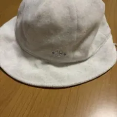 ファミリア帽子