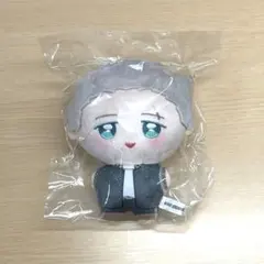 のっかりいつぬいパーツ 巴日和 - メルカリ