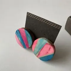 Item thumbnail for item 2ee4245c-8cc8-44d9-ac1a-3fb0a0738203