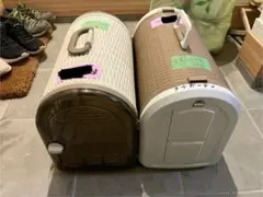 Item thumbnail for item 27569d26-4911-4cd9-a83a-f22ba8e61363