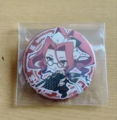 コンパス マリア