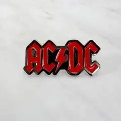 Item thumbnail for item 0b9feedf-f03e-4851-b91f-d9c7804912f0