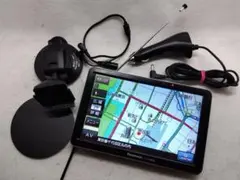 2026年最新】CN-G1000VDの人気アイテム - メルカリ