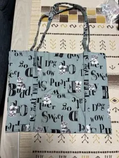 Item thumbnail for item 72d7220f-52d5-4388-8007-f9d2c4d22d96