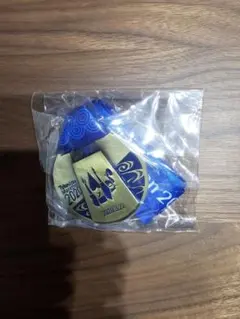 Item thumbnail for item a4dc0d7a-1883-4740-82ec-7f6c7d4140b1