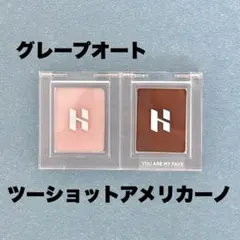 Item thumbnail for item ffdd4d24-41e5-44f6-9600-9a84da48080e