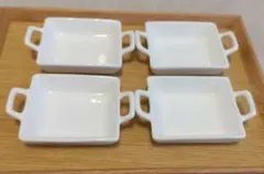 Item thumbnail for item 09a7ce0c-56f2-4374-9a22-418ece1ed95f