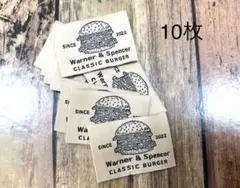 COCOA☆プロフィール確認お願いします様 リクエスト 2点 まとめ商品