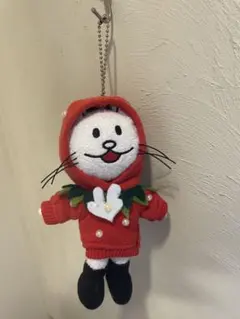 Spica☆ ⭕️10%値引き⭕️様 リクエスト 2点 まとめ商品