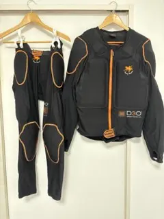 Item thumbnail for item 86f909e1-4d9b-4b95-9e90-942d4c0ac98f