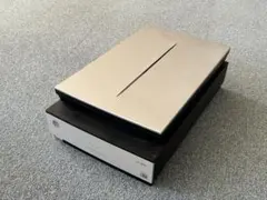 フラットベッドスキャナー GT-X970