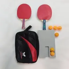 Item thumbnail for item dca0c6a4-47d2-4e7b-8cc9-52e274838fd2