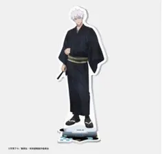 2026年最新】呪術廻戦 まるくじ 和装 五条悟アクスタの人気アイテム