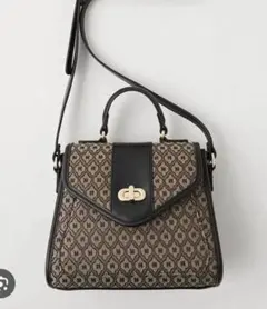 Item thumbnail for item 0a8bd0e9-c1a7-41f9-9305-854d781fb3d0