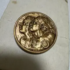 Item thumbnail for item 8645080c-026c-469c-896d-e218bda7249a