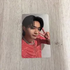 【NK様専用ページ】中川勝就 VERSUS ほなうさ賞 トレカ