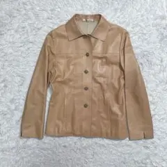 Item thumbnail for item c6516cc8-d62e-4682-97d8-0faa44af1951