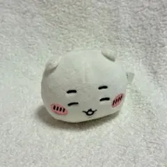 ちいかわ ねそべりぬいぐるみ 2 マスコット