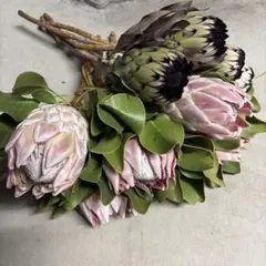 asuemon様 リクエスト 2点 まとめ商品