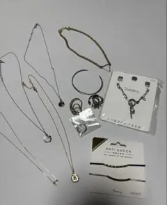 アクセサリー まとめ売り∗*゜