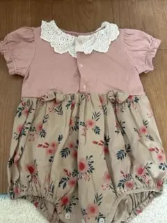 Item thumbnail for item 31994722-6a54-4967-866f-bd7c2099d94b