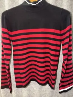 Item thumbnail for item d0f62c1b-9335-4217-8678-4d74f7149da3