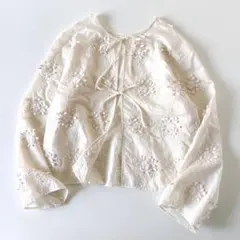 kuriiiy様 リクエスト 3点 まとめ商品