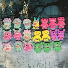 おいちゃん様　おまとめページ