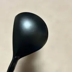 ブリヂストン B2 フェアウェイウッド 5W (18°) 2021 - メルカリ