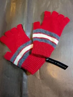 yumo様 リクエスト 2点 まとめ商品