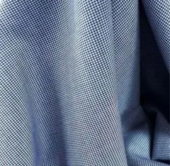 Item thumbnail for item 0865ac3a-a3dd-4b82-b6dc-a6f6a0d06251