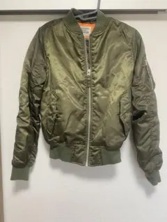 Item thumbnail for item 66178fe8-7521-4a2c-8ce2-b340d049d41a