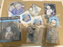 ドズル社 おらふくん まとめ売り 200万人記念カード サイン - メルカリ