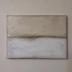 ⛽②【USED☆超レア】IKEAクリムト/絵画 高画質プリント/大判アート