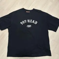 2026年最新】AphroDite gang シャツの人気アイテム - メルカリ