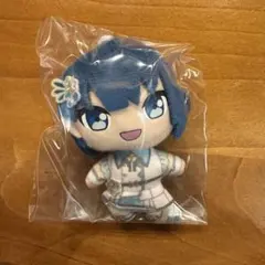 プロセカ　桐谷遥　ぷちぬい
