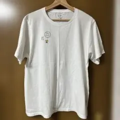 Item thumbnail for item 8c2f5efa-1349-4eb6-aa70-8ca498bd65f8