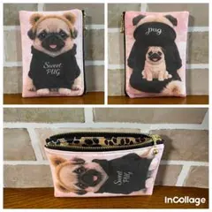 aa0390＊プロフ必読⚠️様 リクエスト 2点 まとめ商品