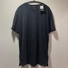 【PUMA】トレイングラフィック Tシャツ